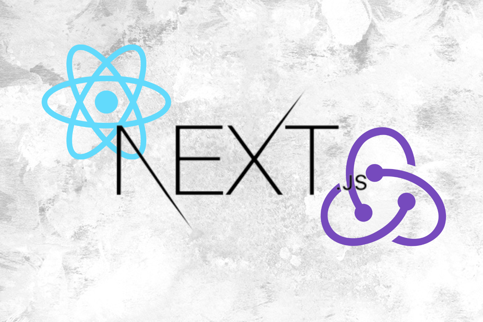 /images/NextJs.jpg