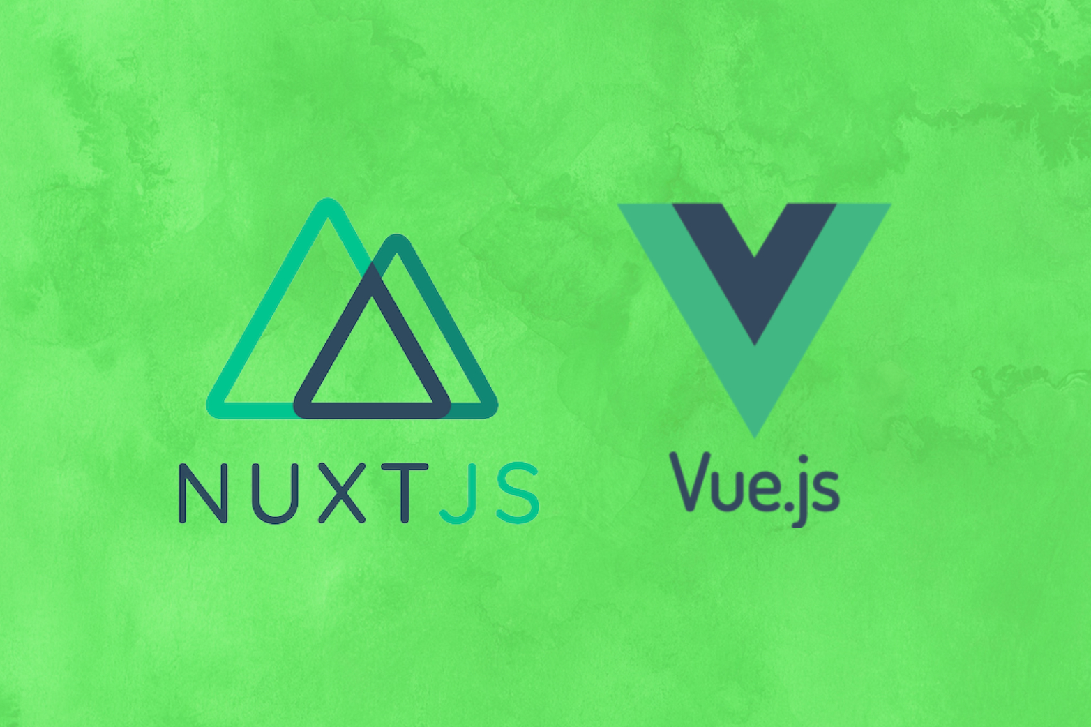 /images/NuxtJs.jpg