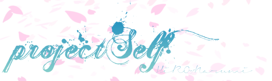 projectSelf