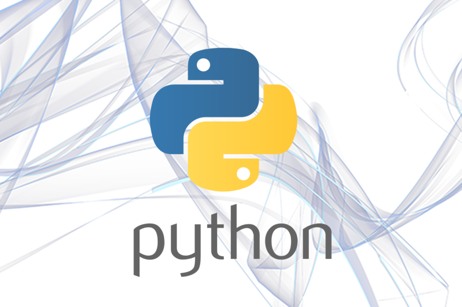 /images/python.jpg